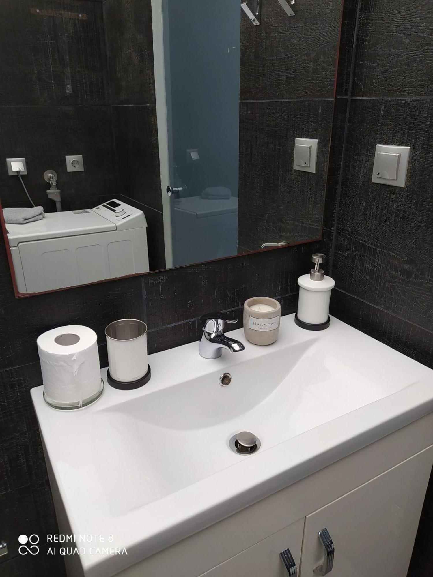 Apartment Academys Modern By Urban Retreat Athen