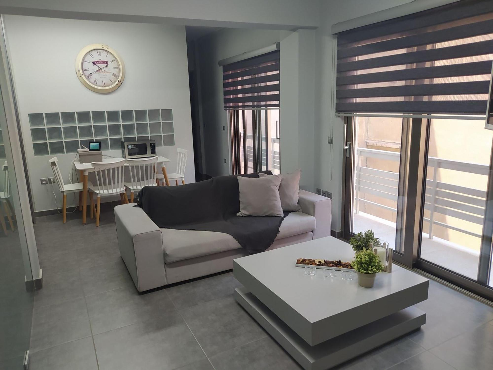 Academys Modern By Urban Retreat Apartment *