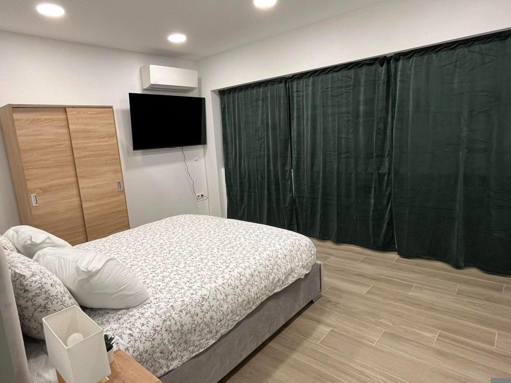 Academys Modern By Urban Retreat Apartment *