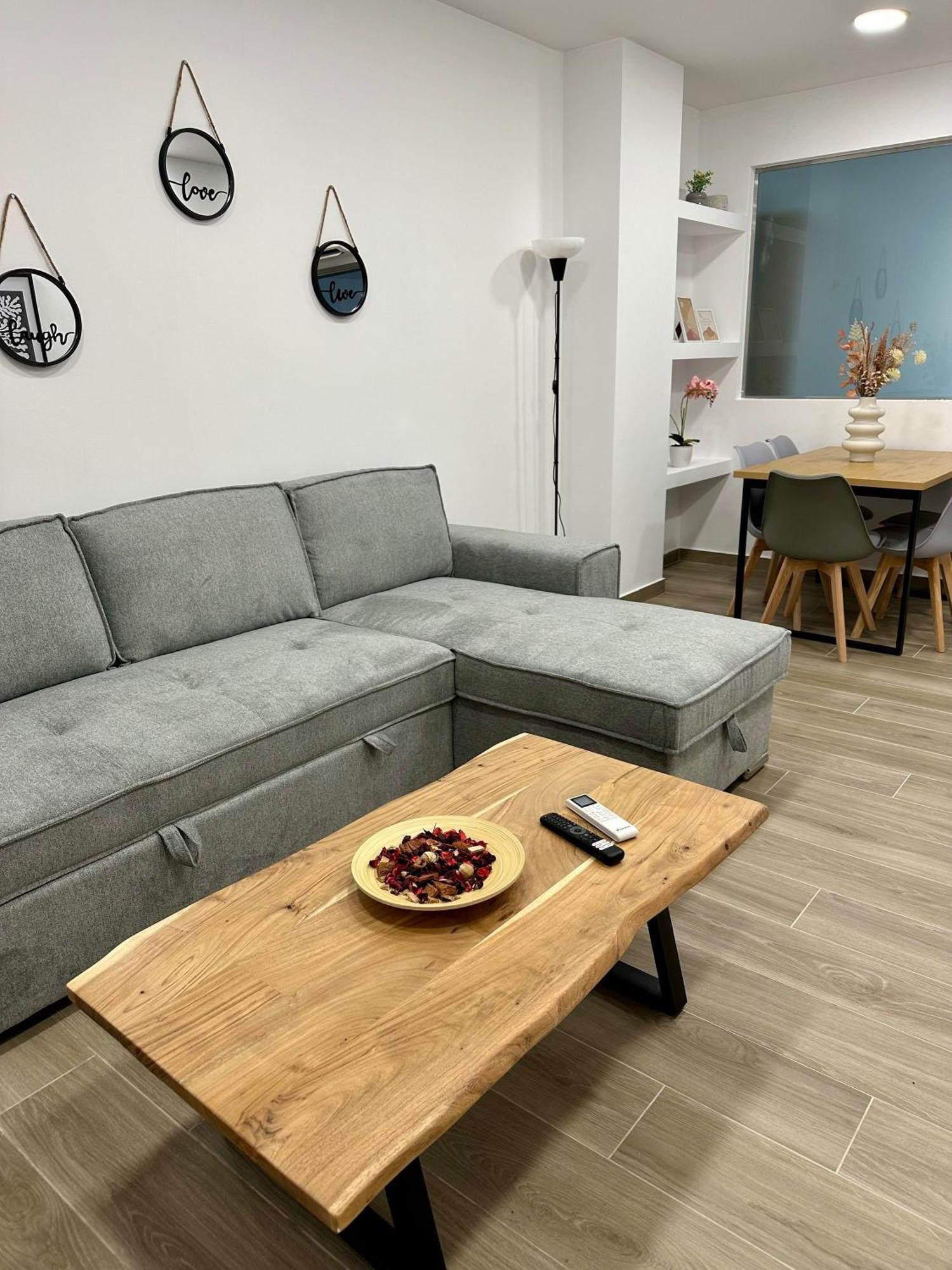Academys Modern By Urban Retreat Apartment *